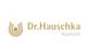 Dr. Hauschka