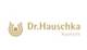 Dr. Hauschka