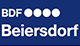 Beiersdorf