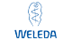 Weleda